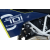 R&G Racing Çarpışma Koruyucuları Husqvarna 701 Enduro/Supermoto '16- ve KTM SMC-R 690 '19