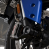 RG RACING Süspansiyon Koruyucu Triumph Tiger 850 Sport '21- ve Triumph Tiger 1200 GT/GT Explorer/GT Pro/Rally Explorer/Rally Pro '22