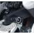  RG RACING Salınım Kolu Koruyucuları (YAMAHA YZF-R25 '14-, MT-25 '15- VE YZF-R3 '15)