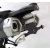 RG RACING Plaka Tutucu (YAMAHA XT660Z TENERE (2009-2016)