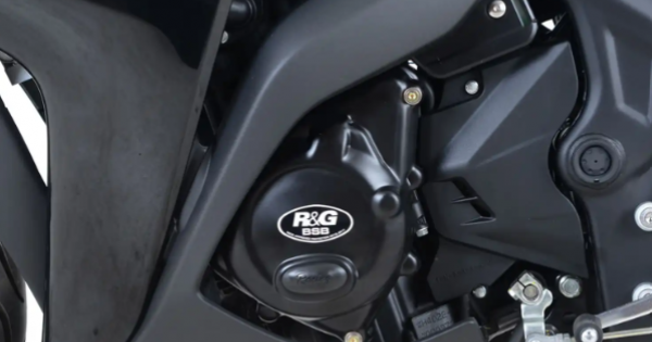 çc-600x315w.png