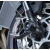 RG RACING Süspansiyon Koruyucu (TRİUMPH DAYTONA 675 '13-, STREET TRİPLE RX '15)