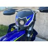 Spartan Light Far Sherco 2012-2023 Spartan Light Far Sherco 2012-2023