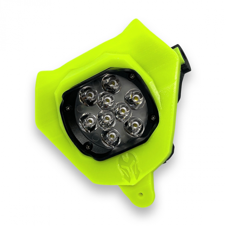 Spartan Light Far Sherco 2012-2023 Spartan Light Far Sherco 2012-2023