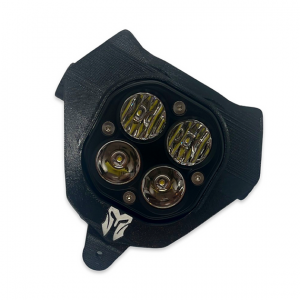 Spartan Power Far Sherco 2012-2023