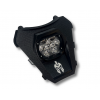 Spartan Light Far KTM 2017 -2023 Spartan Light Far KTM 2017 -2023