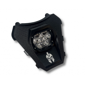 Spartan Light Far KTM 2017 -2023