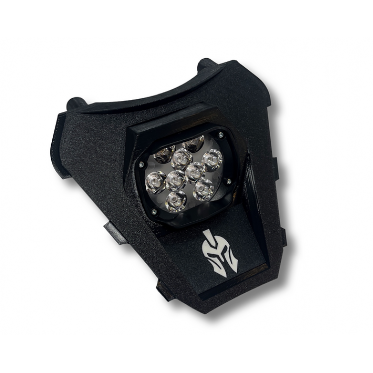 Spartan Light Far KTM 2017 -2023 Spartan Light Far KTM 2017 -2023