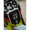 Spartan Power Far Husqvarna 2017-2023 Spartan Power Far Husqvarna 2017-2023
