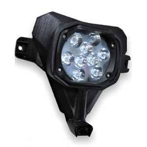 Spartan Light Far BETA RR 2010-2024 / Beta Xtrainer 2015-2024