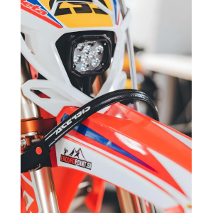 Spartan Light Far BETA RR 2010-2024 / Beta Xtrainer 2015-2024