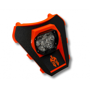 Spartan Light Far KTM 2017 -2023