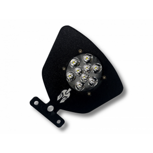 Spartan Light Far Gasgas 2021-2023