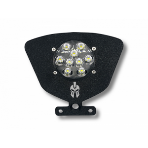 Spartan Light Far Gasgas 2021-2023