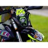 Spartan Light Far KTM 2017 -2023 Spartan Light Far KTM 2017 -2023