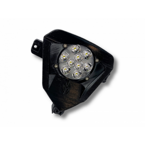 Spartan Neon Far BETA RR / Beta Xtrainer 2010-2024