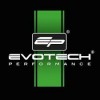 EVOTECH