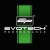 EVOTECH