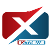 Extreme Parts