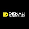 DENALI
