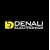 DENALI