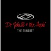 DR.JEKILLANDHYDE