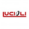 LUCIOLI