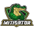 MITIGATOR