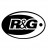 RG RACING