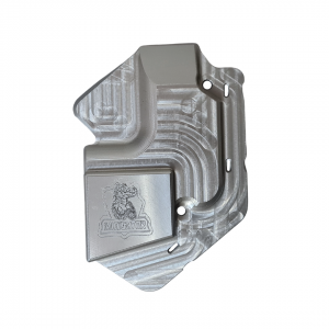 Mitigator Güç Valfi Kapağı Korumas Ktm Husqvarna Gasgas 2024 TBI Mitigator Güç Valfi Kapağı Korumas Ktm Husqvarna Gasgas 2024 TBI