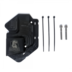 Mitigator Güç Valfi Kapağı Korumas  Ktm Husqvarna Gasgas 2024 TBI