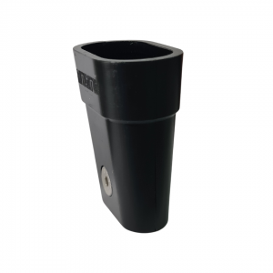 Mitigator Gaz Teli Kablo Koruma - Ktm  Husqvarna 2017-2024 Gasgas 2021-2024 Mitigator Gaz Teli Kablo Koruma - Ktm  Husqvarna 2017-2024 Gasgas 2021-2024