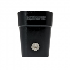 Mitigator Gaz Teli Kablo Koruma - Ktm  Husqvarna 2017-2024 Gasgas 2021-2024 Mitigator Gaz Teli Kablo Koruma - Ktm  Husqvarna 2017-2024 Gasgas 2021-2024