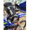 Gator Gidon Tapası Standart / Renthal / Racetech Gator Gidon Tapası Standart / Renthal / Racetech