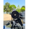 Gator Gidon Tapası Standart / Renthal / Racetech Gator Gidon Tapası Standart / Renthal / Racetech