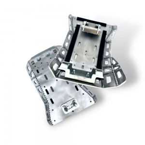 Mitigator Karter Koruma Ktm (XC/SX/XC/EXC/XC-W) 2019-2023 Husqvarna (TX/TC/TEİ) 2019-2023 Gasgas (EC/EX/MC) 2021-2023