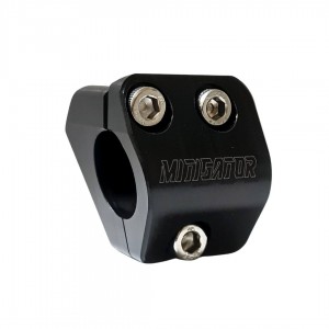 Mitigator Braktec Fren Ana Silindir Kurtarma Kiti Husqvarna 2020-2024 Gasgas 2021-2024