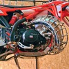 Link Koruma (alt muhafaza için) Beta Xtrainer 2015-2024 Link Koruma (alt muhafaza için) Beta Xtrainer 2015-2024