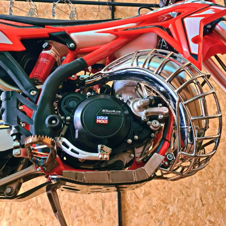 Link Koruma (alt muhafaza için) Beta Xtrainer 2015-2024 Link Koruma (alt muhafaza için) Beta Xtrainer 2015-2024