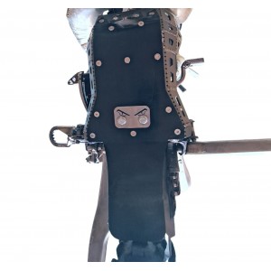 Mitigator Link (Bağlantı) Koruma Aparatı (Karter Koruma İçin) Ktm/Husqvarna 2017-2023 Gasgas 2021-2023 Mitigator Link (Bağlantı) Koruma Aparatı (Karter Koruma İçin) Ktm/Husqvarna 2017-2023 Gasgas 2021-2023