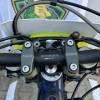 Mitigator Gidon Vibrasyon Önleyici (PHDS) Ktm 2006-2023 Husqvarna 2014-2023 Gasgas 2021-2023 Beta RR 2013-2024 Beta Xtrainer 2015-2024 Sherco 2013-2024 Mitigator Gidon Vibrasyon Önleyici (PHDS) Ktm 2006-2023 Husqvarna 2014-2023 Gasgas 2021-2023 Beta RR 2013-2024 Beta Xtrainer 2015-2024 Sherco 2013-2024