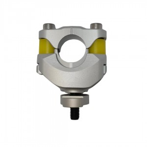 Mitigator "Gidon Titreşim Engelleme Aparatı" Ktm 2024+ Enduro Ktm 2023-2024 Mx  Husqvarna 2024+ Enduro  Husqvarna 2023-2024 Mx  Gasgas 2024+Enduro  Gasgas 2023-2024 Mx  Mitigator "Gidon Titreşim Engelleme Aparatı" Ktm 2024+ Enduro Ktm 2023-2024 Mx  Husqvarna 2024+ Enduro  Husqvarna 2023-2024 Mx  Gasgas 2024+Enduro  Gasgas 2023-2024 Mx