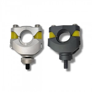 Mitigator "Gidon Titreşim Engelleme Aparatı" Ktm 2024+ Enduro Ktm 2023-2024 Mx  Husqvarna 2024+ Enduro  Husqvarna 2023-2024 Mx  Gasgas 2024+Enduro  Gasgas 2023-2024 Mx  Mitigator "Gidon Titreşim Engelleme Aparatı" Ktm 2024+ Enduro Ktm 2023-2024 Mx  Husqvarna 2024+ Enduro  Husqvarna 2023-2024 Mx  Gasgas 2024+Enduro  Gasgas 2023-2024 Mx