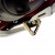 Mitigator Arka Fren Pedal Ucu (3mm) Beta RR 2013-2024 Beta Xtrainer 2015-2024 Sherco 2014-2024 Ktm 2004-2016 Husqvarna 2014-2016 Husaberg 2011-2014