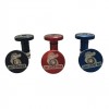 Gator Gidon Tapası Standart / Renthal / Racetech Gator Gidon Tapası Standart / Renthal / Racetech