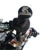 Gator Gidon Tapası Standart / Renthal / Racetech Gator Gidon Tapası Standart / Renthal / Racetech