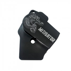 Mitigator TBI Sensör Koruma 2024 Ktm-Husqvarna-Gasgas TBI Models Mitigator TBI Sensör Koruma 2024 Ktm-Husqvarna-Gasgas TBI Models