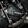 Mitigator TBI Koruyucu / Sensör Koruma Ktm Husqvarna Gasgas 2024 TBI Model Mitigator TBI Koruyucu / Sensör Koruma Ktm Husqvarna Gasgas 2024 TBI Model