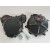 Enduro Hog Debriyaj ve Stator Kapağı Koruma GASGAS EC 250/300 2021-2023