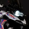 A Bike Thing - Weiser Wizard Ön&Arka Gösterge ve Arka Lamba için Sıralama Modülleri - BMW R1250 GS/GSA 2021-2024 A Bike Thing - Weiser Wizard Ön&Arka Gösterge ve Arka Lamba için Sıralama Modülleri - BMW R1250 GS/GSA 2021-2024